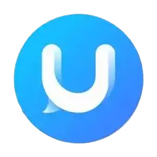 UUUTalk官方LOGO